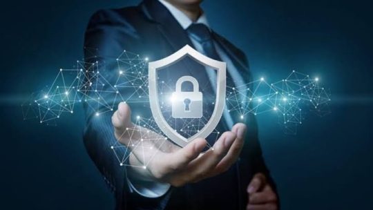 المسؤولية القانونية عن تسريب بيانات العملاء